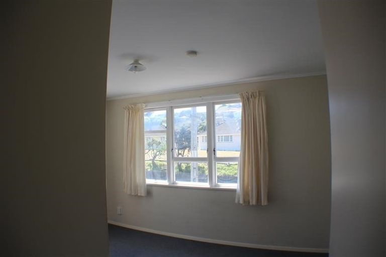 Photo of property in 71 Dimock Street, Titahi Bay, Porirua, 5022