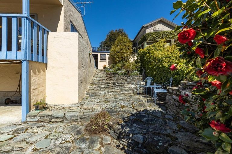 Photo of property in 7b Bracken Street, Arrowtown, 9302
