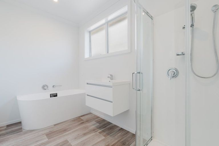 Photo of property in 91 Weavers Crossing Road, Huntly, 3771