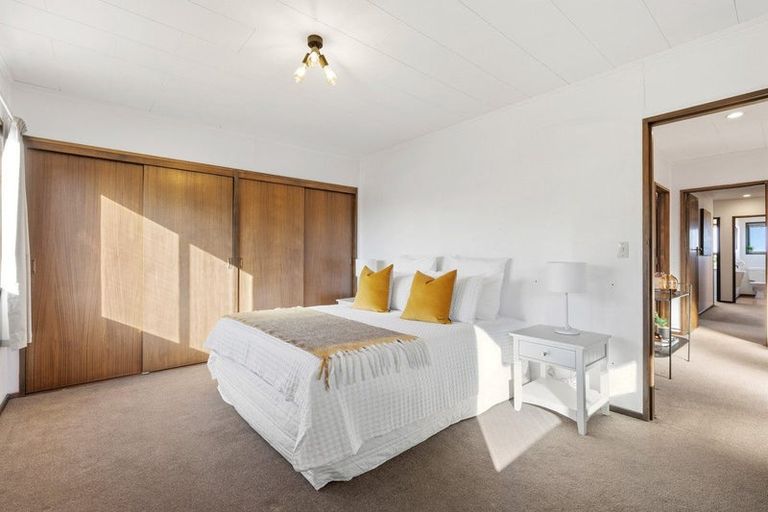 Photo of property in 9 Oregon Drive, Kelvin Heights, Queenstown, 9300