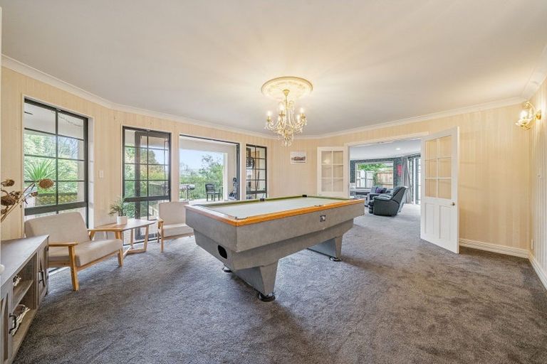 Photo of property in 29 Clearwater Terrace, Brown Owl, Upper Hutt, 5018