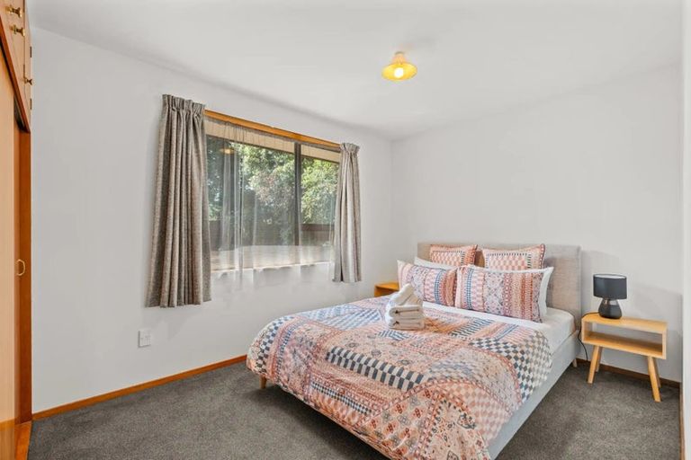 Photo of property in 1/67a Cheyenne Street, Sockburn, Christchurch, 8042