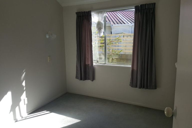 Photo of property in 79d Seventeenth Avenue, Tauranga South, Tauranga, 3112