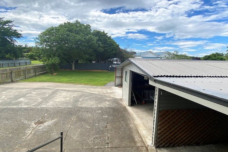 Photo of property in 364 High Street, Dannevirke, 4930