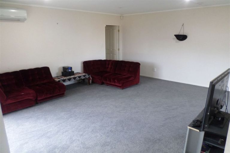 Photo of property in 320 Chatsfield Drive, Te Awamutu, 3800