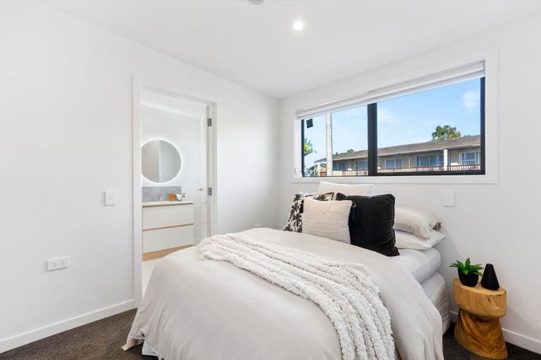 Photo of property in 22a Wolfe Street, Regent, Whangarei, 0112