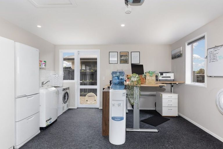 Photo of property in 14 Matau Close, Te Kauwhata, 3710