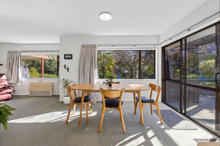 Photo of property in 20 Ardilea Avenue, Stoke, Nelson, 7011