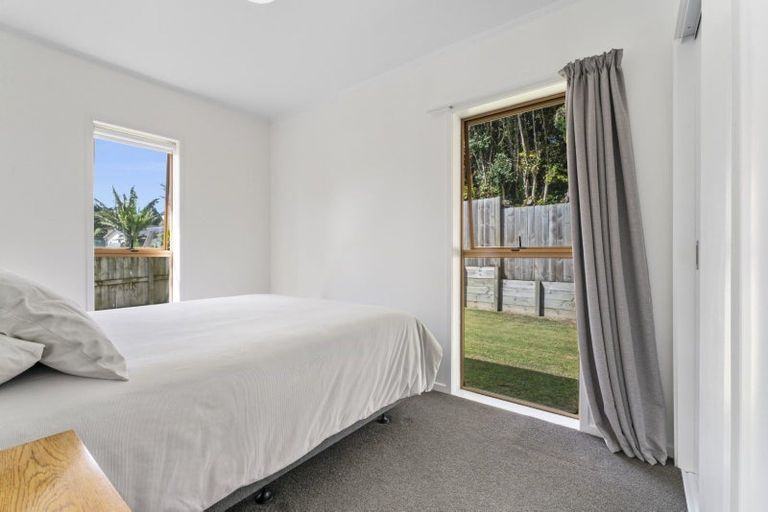Photo of property in 16 Graham Place, Bellevue, Tauranga, 3110