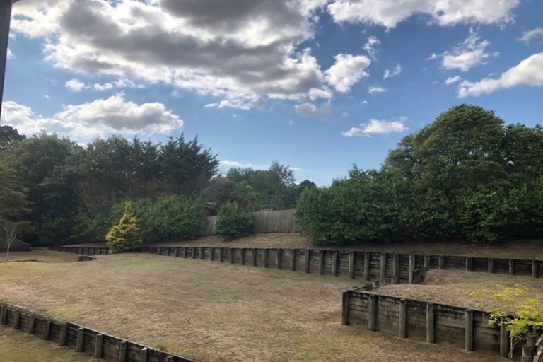 Photo of property in 16/44 Carlos Drive, Flat Bush, Auckland, 2016