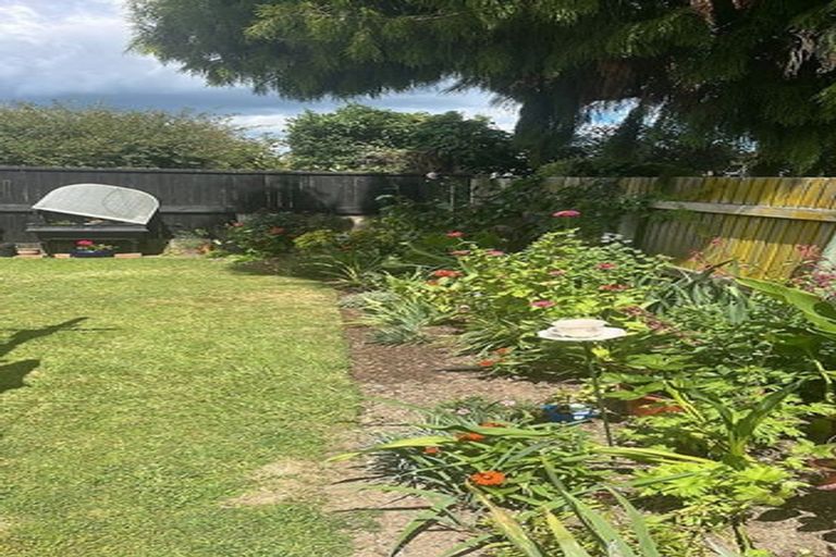 Photo of property in 61 Williams Street, Cambridge, 3434