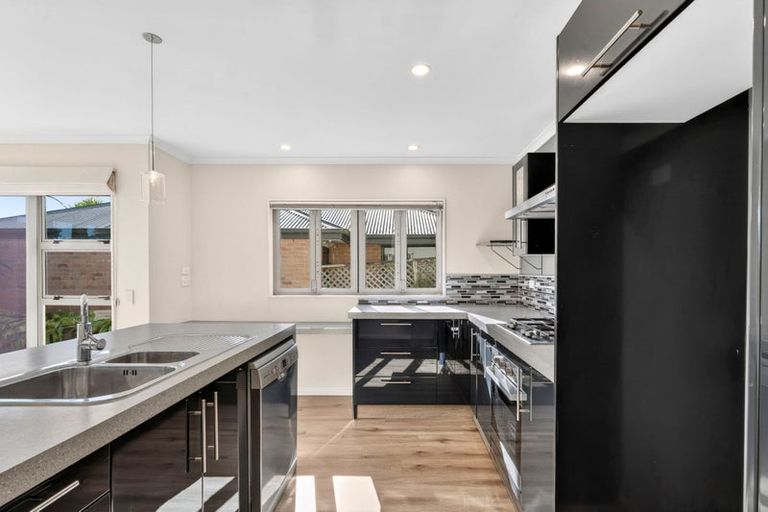 Photo of property in 4 Saint Leonard Place, Richmond, 7020