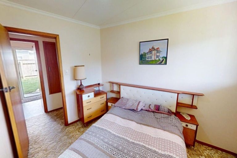 Photo of property in 121 Rua Avenue, Waitarere Beach, Levin, 5510