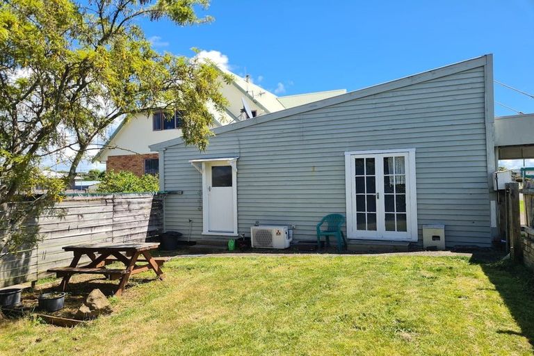 Photo of property in 290 Park Road, Te Awamutu, 3800