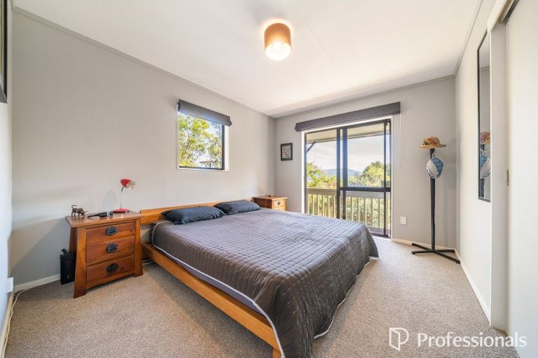 Photo of property in 2c Swainson Street, Naenae, Lower Hutt, 5011