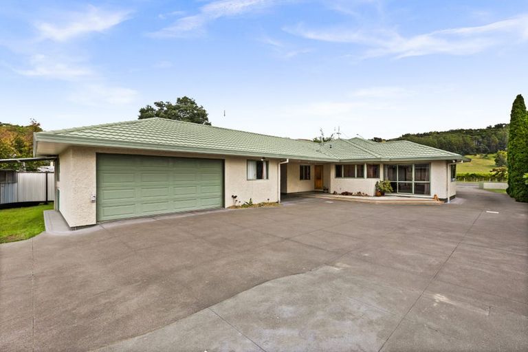Photo of property in 17a Dinton Street, Russley, Christchurch, 8042