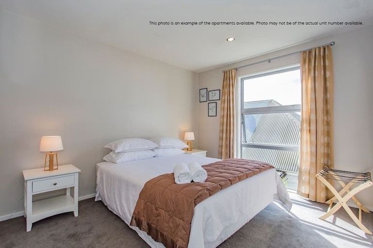Photo of property in 1/77 Carlton Mill Road, Merivale, Christchurch, 8014