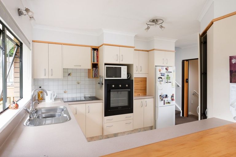 Photo of property in 18 Phoenix Place, Dinsdale, Hamilton, 3204