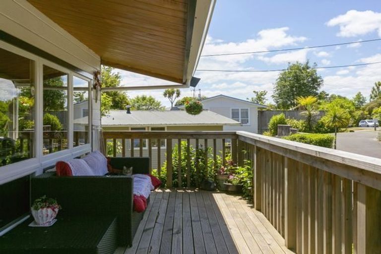 Photo of property in 1/33 Sunset Street, Hilltop, Taupo, 3330