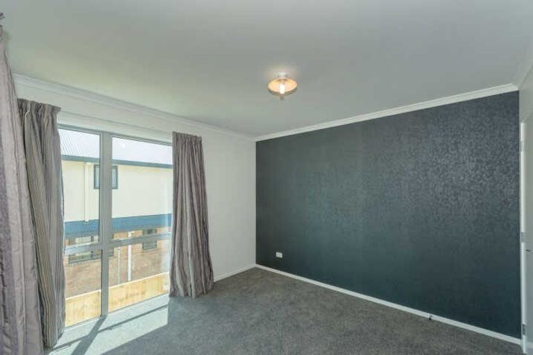 Photo of property in 5/25 Jones Crescent, Melville, Hamilton, 3206