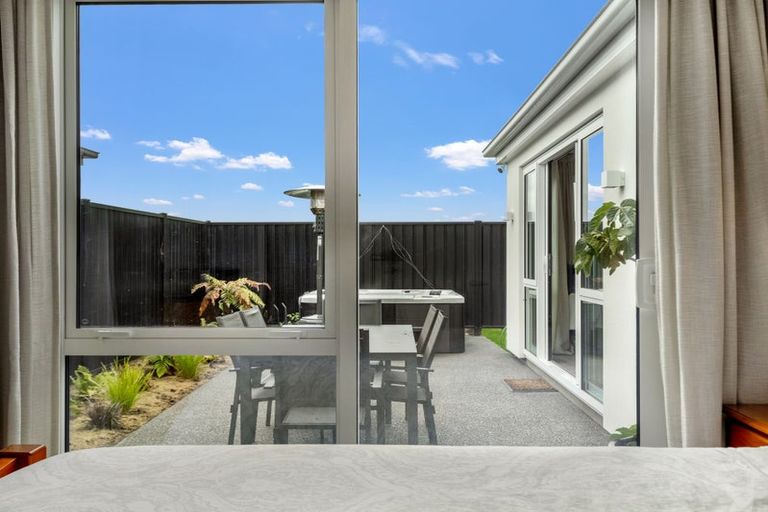 Photo of property in 17 Rice Street, Kaiapoi, 7630