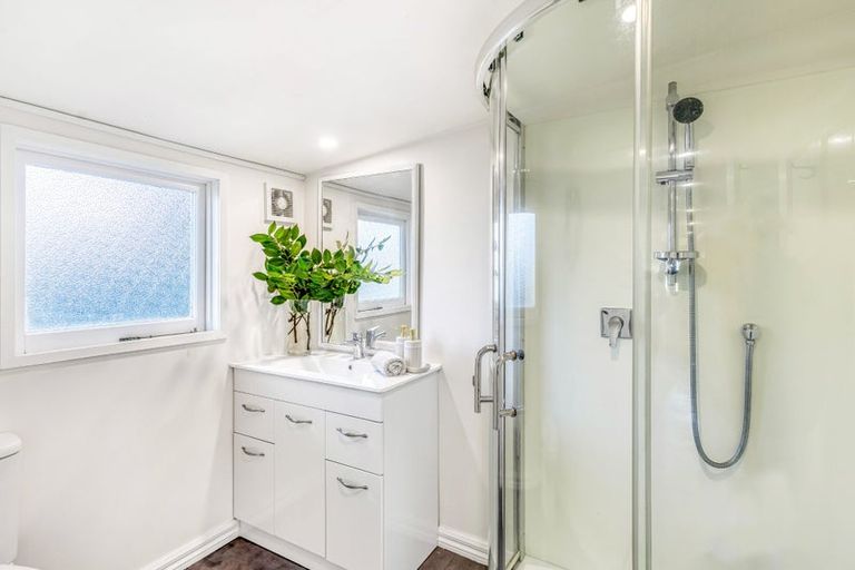 Photo of property in 65 West Coast Road, Sheffield, 7500