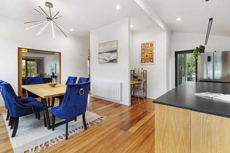 Photo of property in 4 Maldive Street, Khandallah, Wellington, 6035