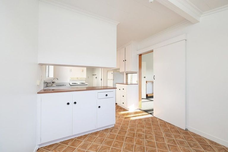 Photo of property in 3 Beatty Street, Waverley, Dunedin, 9013