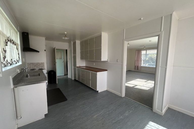 Photo of property in 28 James Henry Crescent, Huntly, 3700