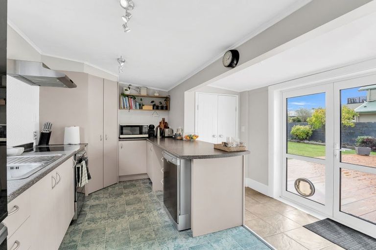 Photo of property in 5 Charles Street, Allenton, Ashburton, 7700