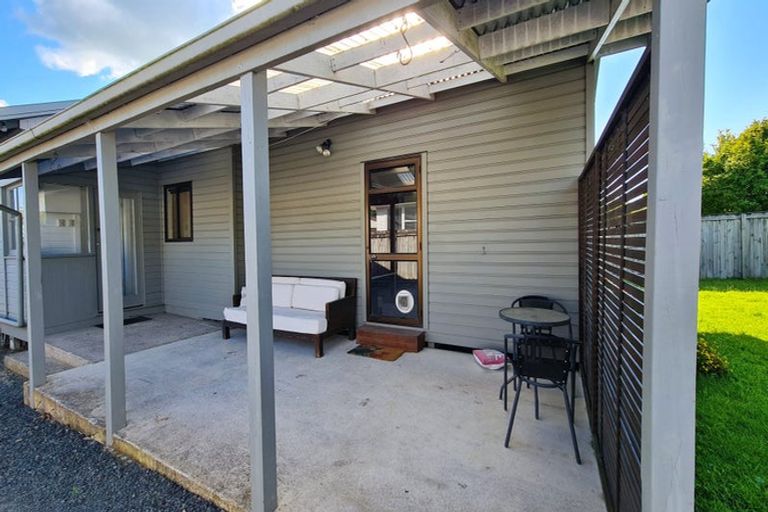 Photo of property in 72 Arnold Street, Leamington, Cambridge, 3432