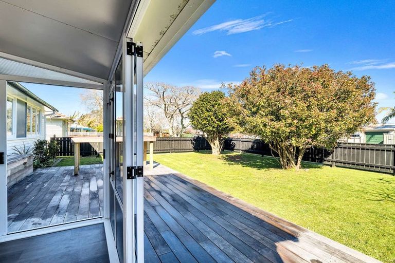 Photo of property in 45 Garaway Street, Whakatane, 3120