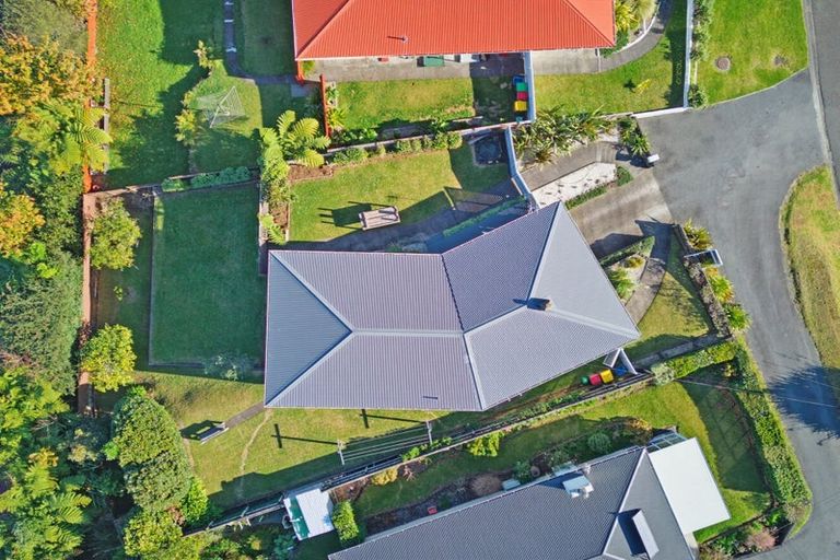 Photo of property in 191 Omata Road, Blagdon, New Plymouth, 4310