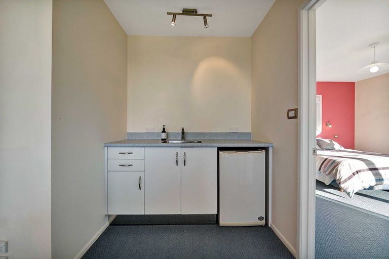 Photo of property in 1532 Carrington Road, Hurworth, New Plymouth, 4371