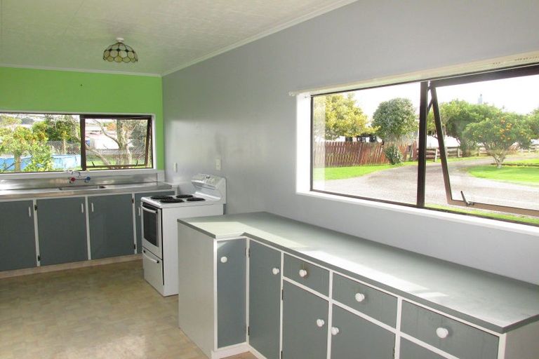 Photo of property in 5 Achilles Street, Wairoa, 4108