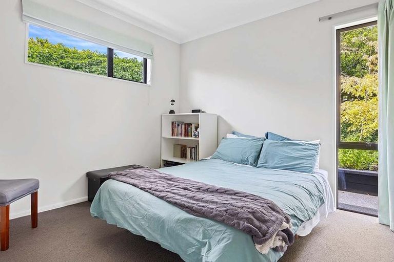 Photo of property in 7 Wedgewood Avenue, Cashmere, Christchurch, 8022