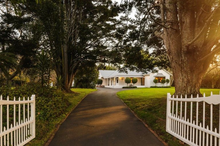 Photo of property in 1786 Cambridge Road, Cambridge, Hamilton, 3283