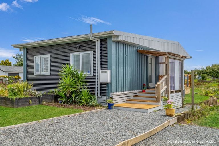 Photo of property in 47 Mamaku Street, Mamaku, 3020