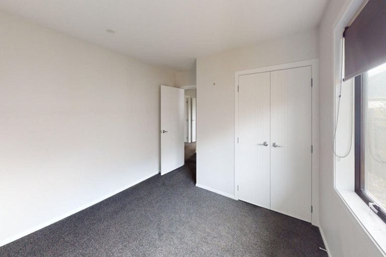 Photo of property in 2/5b Rata Street, Feilding, 4702
