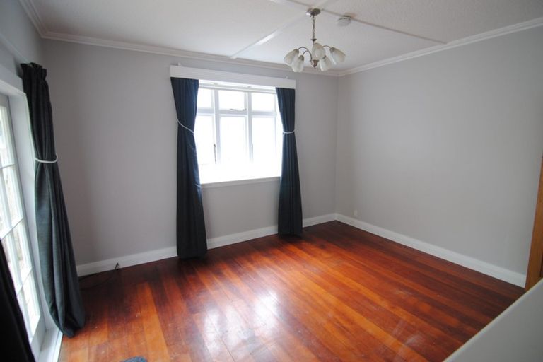 Photo of property in 44 Rakau Road, Hataitai, Wellington, 6021