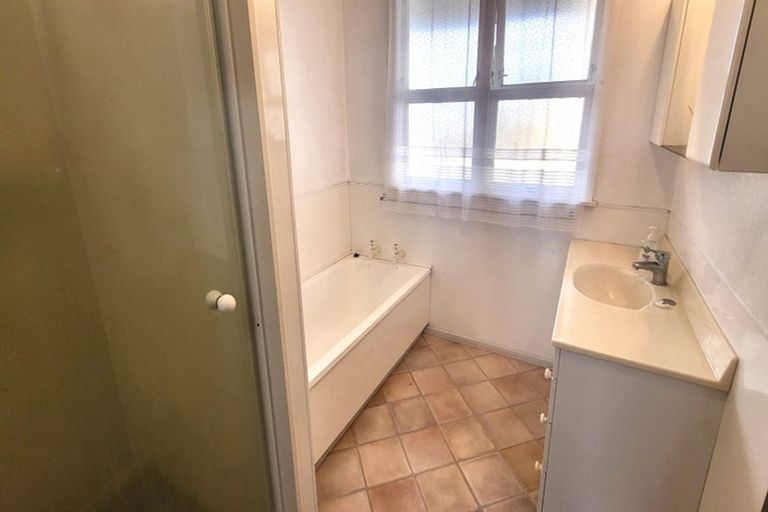 Photo of property in 176 Hukanui Road, Chartwell, Hamilton, 3210