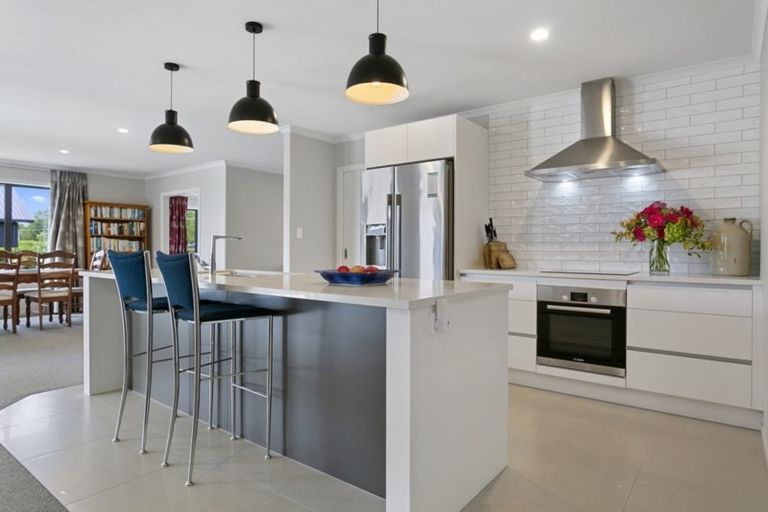 Photo of property in 93 Saint Kilda Road, Cambridge, 3434