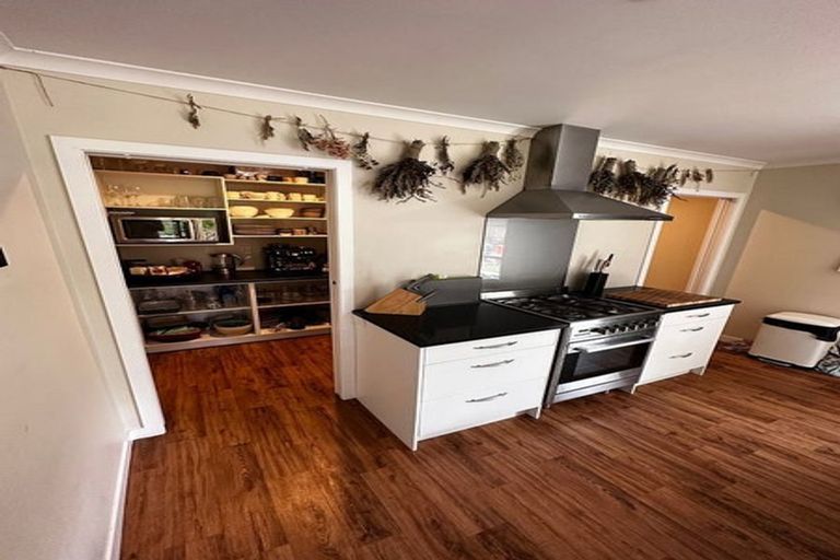 Photo of property in 65 Scott Street, Leamington, Cambridge, 3432