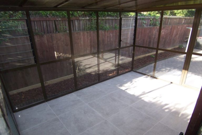 Photo of property in 10 Wadeley Road, Ilam, Christchurch, 8041