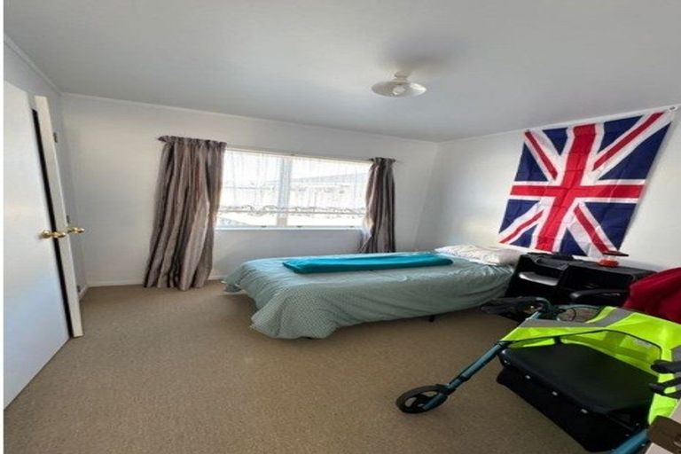 Photo of property in 23c Paterson Street, Frankton, Hamilton, 3204