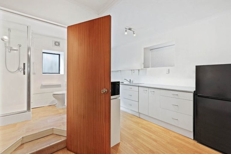 Photo of property in 25a Howe Street, Howick, Auckland, 2014