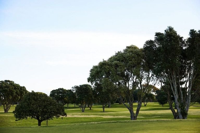 Photo of property in 184 Oceanbeach Road, Mount Maunganui, 3116