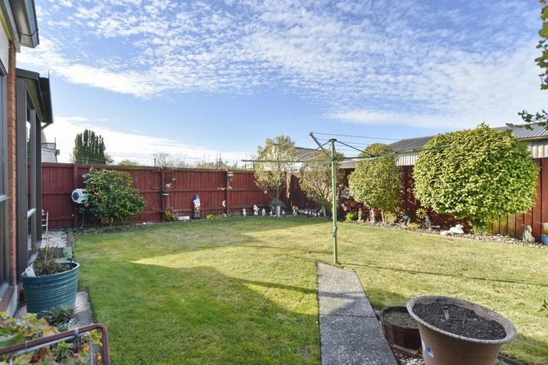 Photo of property in 5b Hugh Street, Kaiapoi, 7630