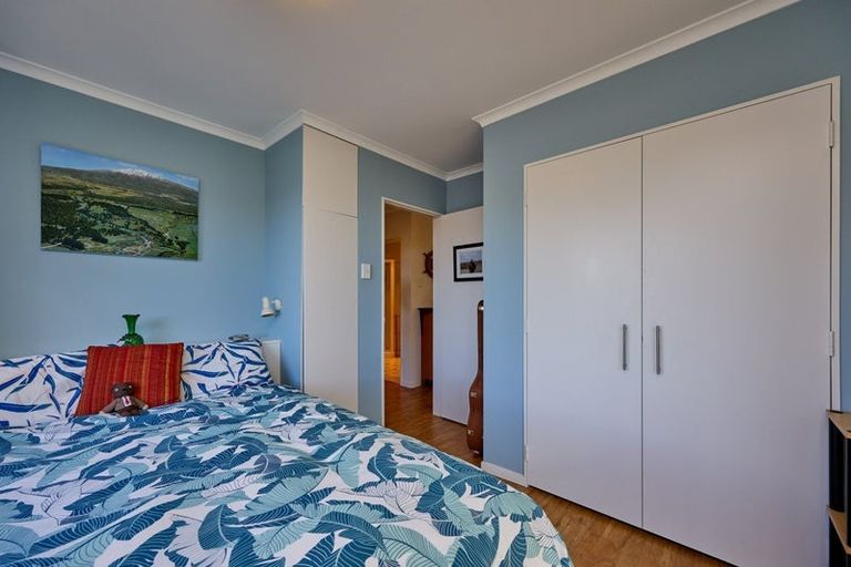 Photo of property in 17 Makura Road, Goose Bay, Kaikoura, 7374