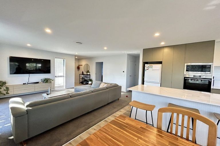 Photo of property in 48 Midlane Crescent, Appleby, Richmond, 7020